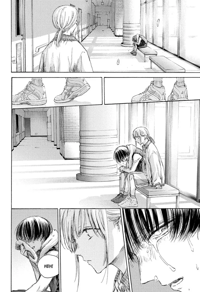 Blue Box Chapter 183 image 10_optimized